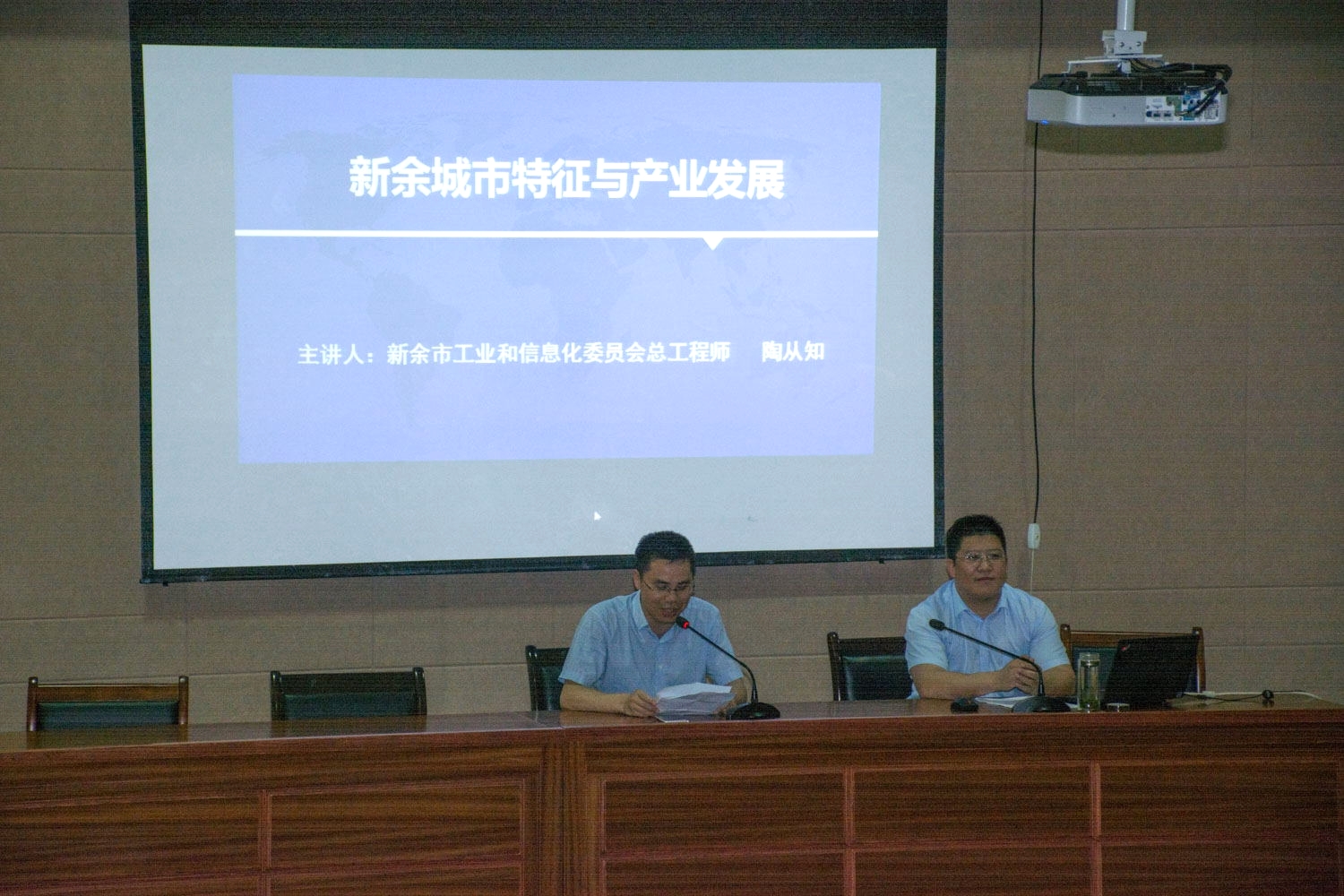 111111_看图王.jpg