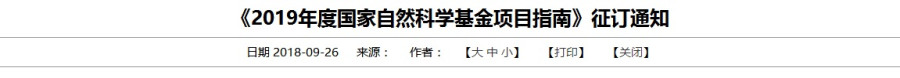 3_副本.jpg