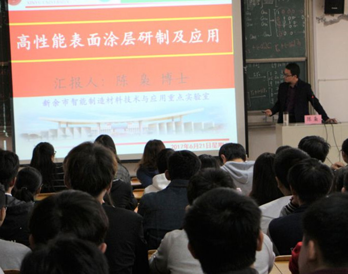 111_副本.jpg