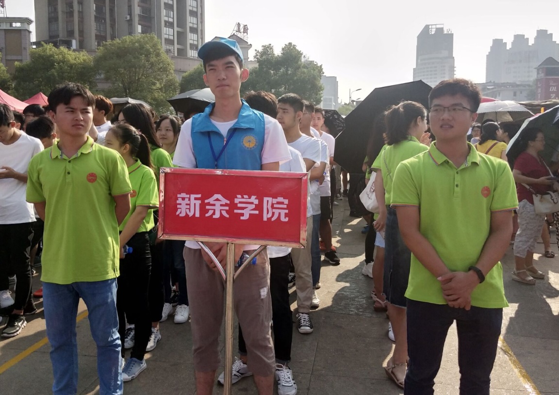 无标题1.jpg